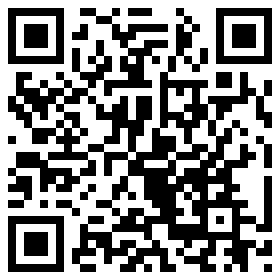 qrcode für HP CF284A - LaserJet 500 Blatt Dokumenten zuführung/Fach LaserJet Enterprise 400