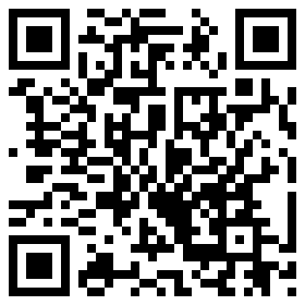 qrcode für General Cavi H05V-K1,0BR-R100 Verdrahtungsleitung 1,0 mm² braun 100 m