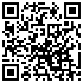 qrcode für Samsung SOLENOID FEED ROCKY2 SCX 4920 - JC33-00014A