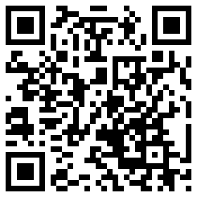 qrcode für OBO Bettermann 303 DIN-3 - Rohrschelle 3´ St FT 5102235