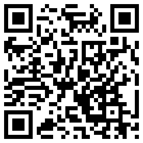 qrcode für Schneider Electric XACB0815 - Leergehäuse Hängetaster 8Bohrungen 1Unterseite