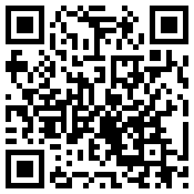 qrcode für General Cavi H05V-K1,0HBL-R100 Leitung 1,0 mm² hellblau 100 m