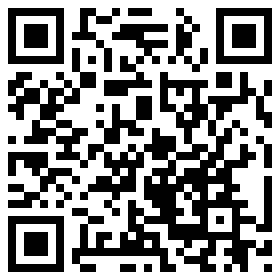 qrcode für General Cavi H07V-K1,5OR-R100 Verdrahtungsleitung 1,5 mm² orange 100 m