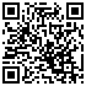 qrcode für EVOLIS C4002 - Plastikkarten 500er Pack