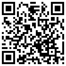 qrcode für Trilux 7525862