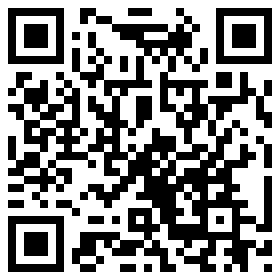 qrcode für Ggk LFG-IE 15X15 ALPIN - weiß Inneneck Leitungsführungskanal 14232