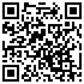 qrcode für Schneider Electric ZB5AH053 - Leuchtdrucktaster LED gelb rund flach Rastung Kunststoff D22