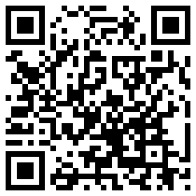 qrcode für DeLOCK 61889 - Bluetooth USB 2 0 mic 10m Dual Mod
