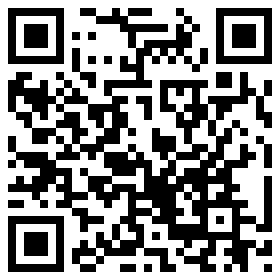 qrcode für Trilux 7378600