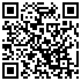 qrcode für Schneider Electric ZB5AH063 - Leuchtdrucktaster LED blau rund flach Rastung Kunststoff D22
