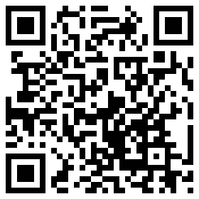 qrcode für BTR 11085313 - LF AI8 FT5000 8AI FT/TP 10 LON Modul