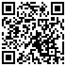 qrcode für Rittal DK 7721.135 - DK Wandgehäuse 3 teilig BHT 600x1012x473 21 HE Montageschienen