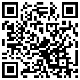 qrcode für Trilux 7359151
