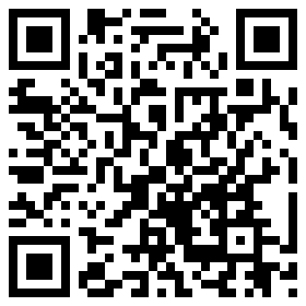 qrcode für Schneider Electric XVLA133 - Leuchtmelder 8mm 24VDC grün LED vorstehend Ring sw