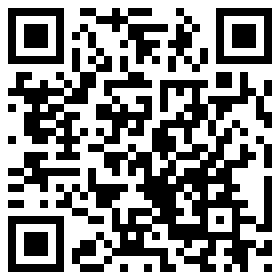 qrcode für MIB Messzeuge 01004010 - Klein Taschenmessschieber Kreuzspitzen Tiefenmaß Typ C010/1