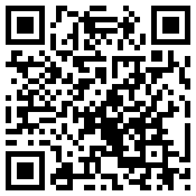 qrcode für General Cavi H07V-K4GNGE-R100 Verdrahtungskabel 4x1,5 mm² grün-gelb 100 m