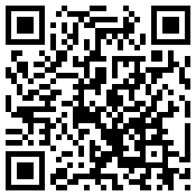 qrcode für Schneider Electric XESD2241 - Hilfsschalter 3S 1S Sprungfunktion Fronteinbau 40mm