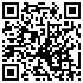 qrcode für Phoenix Contact 1648393