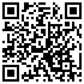 qrcode für Siemens 3RT2015-2UB42 - Schütz AC 3 3 kW DC 24V 0 85 1 85 Varistor