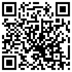 qrcode für Schneider Electric XACA2033 - Hängetaster 2Drucktaster 1Not Halt/Not Taster