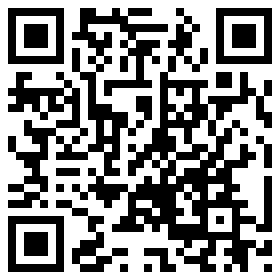 qrcode für Elektra Tailfingen CTW516/7H - Elektra Cekon Stecker 5 polig isogekapselt