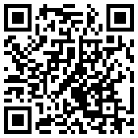 qrcode für Niedax KLTA 60.303 F - Anbau Stück 60x300mm gelochten Seitenholmen