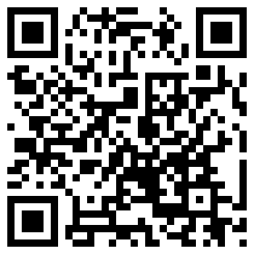 qrcode für Schneider Electric XVLA134 - Leuchtmelder 8mm 24VDC rot LED vorstehend Ring sw