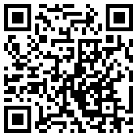 qrcode für Schneider Electric XVLA135 - Leuchtmelder 8mm 24VDC gelb LED vorstehend Ring sw