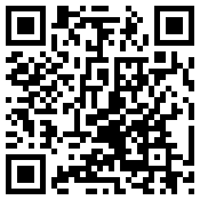 qrcode für Trilux 7357351