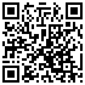 qrcode für Dehn + Soehne 306100 - Dehn Parallelverbinder Cu M8 16 95 qmm Durchmesser