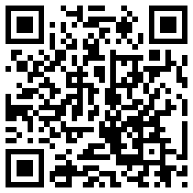 qrcode für Schneider Electric XVLA335 - Leuchtmelder 12mm 24VDC gelb LED geschützt Kunst Kalotte