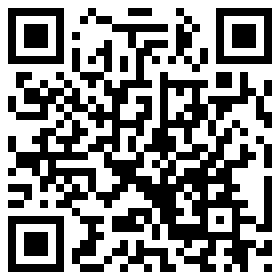 qrcode für Schneider Electric ZB4BG09 - Schlüsselschalter Nr 455 3St 45° rast R=abz Met D22mm