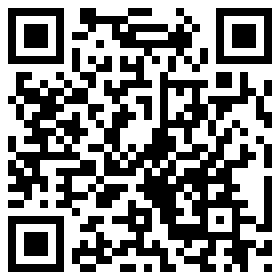 qrcode für Lappkabel H-B 24TG21 - Contact Tüllengehäuse 24 TG 21 10121000