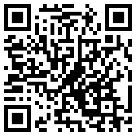 qrcode für HP CR359-67021 - Scanner USB power/reset/awake cable DesignJet T2500 T3500