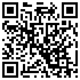 qrcode für Ifm Electronic EBC050 - IFM Zentralverteiler 4 fach M12 8p DC Kontakte vergoldet