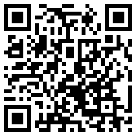 qrcode für Trilux 7356340