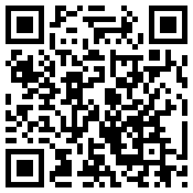 qrcode für Trilux 7355951