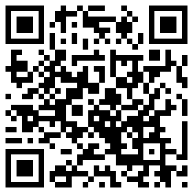 qrcode für ABB 2CCS861001R0427