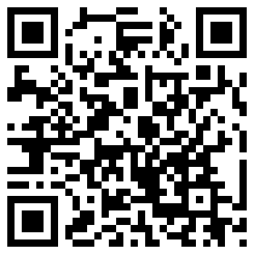 qrcode für Phoenix Contact 1648432