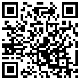 qrcode für Busch Jaeger 2022 UJ-64 - BJ Taster Einsatz Decento studioweiß