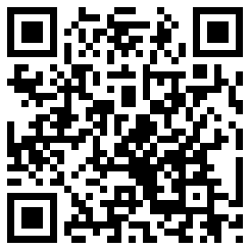 qrcode für Mennekes 1688 - 63A5P 6H400V Anbaustecker TA IP44