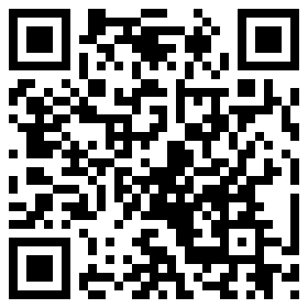 qrcode für BEGA 917 - 70 Lichtmast H=7000mm Alu lackiert Erdstück