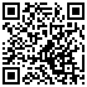qrcode für Trilux 7355051