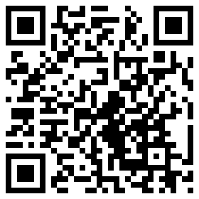qrcode für Bachmann 381.241S - SELLY 6xSchuko weiß Strom 1 5m