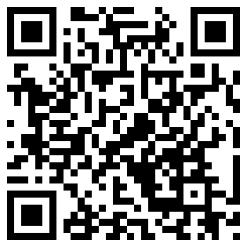 qrcode für Goobay CAT 6 Patchkabel, U/UTP, Weiß, 1 m - CCA Kupfergem - CAT 6 Patchkabel U/UTP Weiß CCA