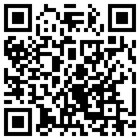 qrcode für Trilux 7354640