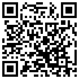 qrcode für DELOCK 82905 - Kabel USB 2 0 A Bu USB mini St 0 5m