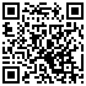 qrcode für ABB 2CCS861001R0487