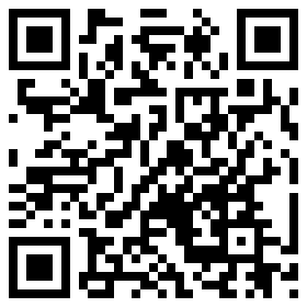 qrcode für Trilux 7211051