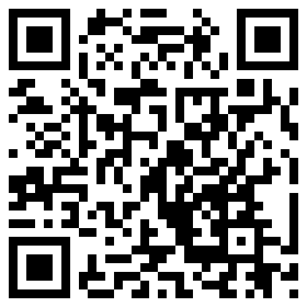 qrcode für Philips TUV PL-S 11W/2P 1CT/ - 6X10BOX Kompaktllp VG 62488880